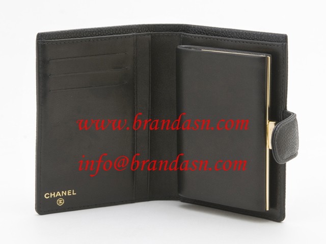 �ň�����̃V���l���X�[�p�[�R�s�[ �V���l�����z�R�s�[ �K�}���܂���z zA13497 �L���r�A�X�L���@�u���b�N